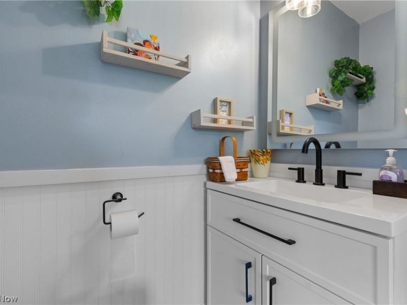 5261 Dailey Road, New Franklin, OH 44319 Photo 19