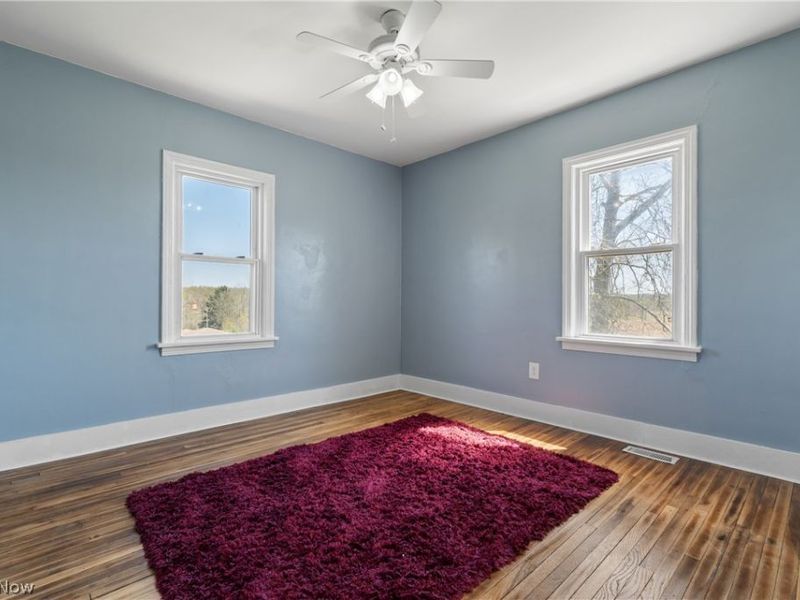 5261 Dailey Road, New Franklin, OH 44319 Photo 20