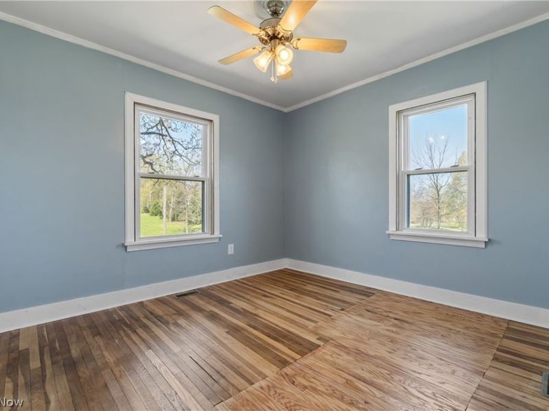 5261 Dailey Road, New Franklin, OH 44319 Photo 21