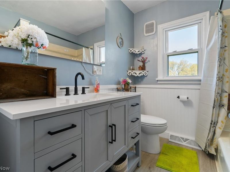 5261 Dailey Road, New Franklin, OH 44319 Photo 22