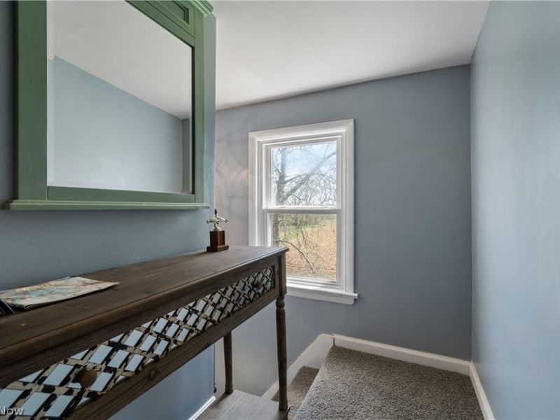 5261 Dailey Road, New Franklin, OH 44319 Photo 24