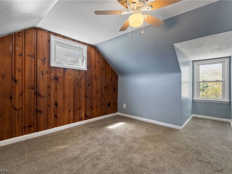 5261 Dailey Road, New Franklin, OH 44319 Photo 26