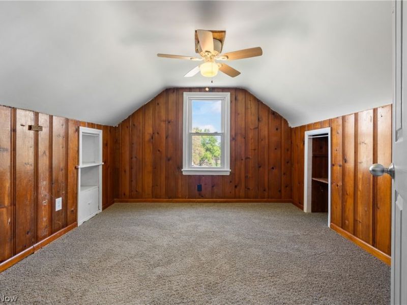 5261 Dailey Road, New Franklin, OH 44319 Photo 27