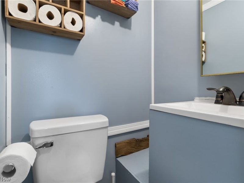 5261 Dailey Road, New Franklin, OH 44319 Photo 27