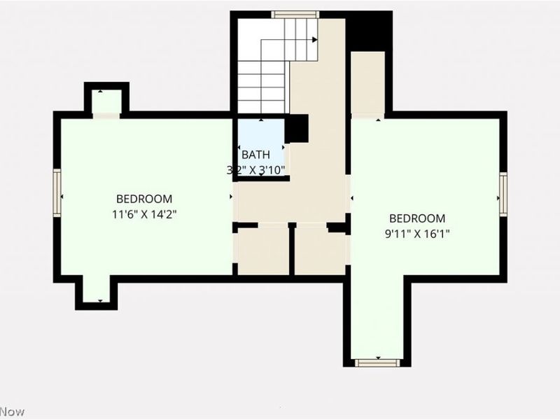 5261 Dailey Road, New Franklin, OH 44319 Photo 28