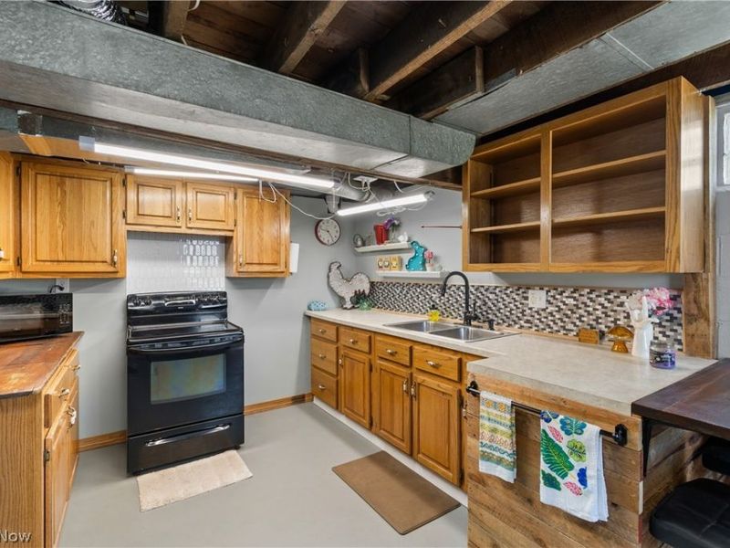 5261 Dailey Road, New Franklin, OH 44319 Photo 30
