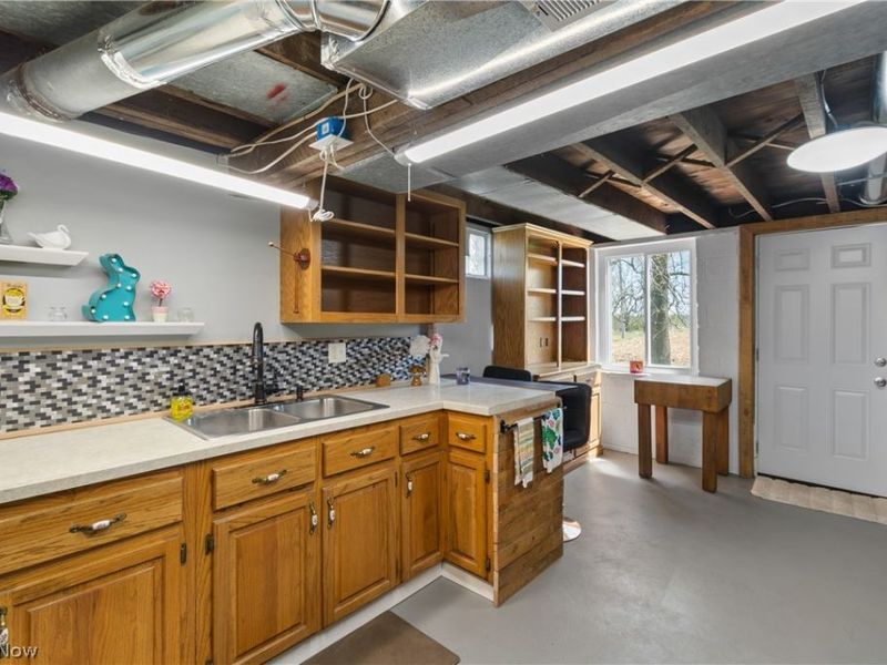 5261 Dailey Road, New Franklin, OH 44319 Photo 30