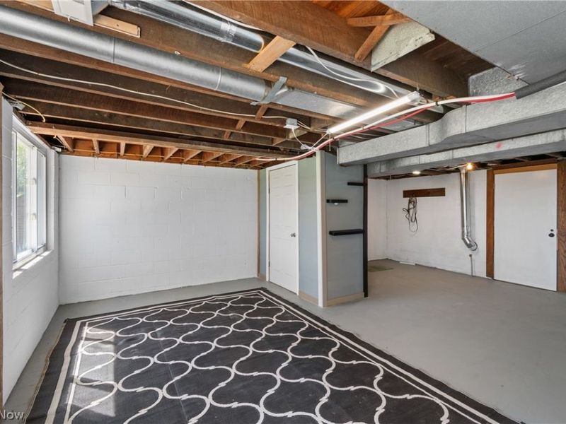 5261 Dailey Road, New Franklin, OH 44319 Photo 31