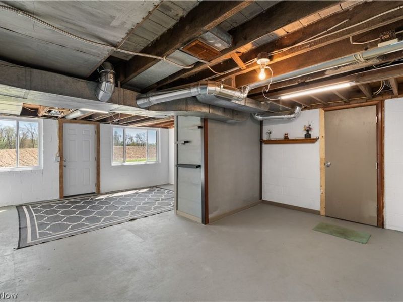 5261 Dailey Road, New Franklin, OH 44319 Photo 32