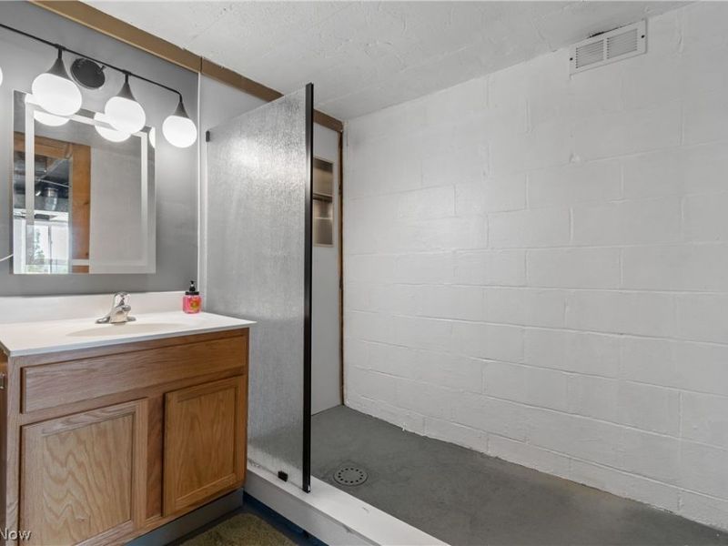 5261 Dailey Road, New Franklin, OH 44319 Photo 33