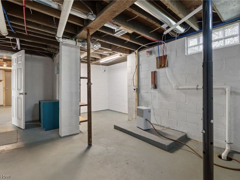 5261 Dailey Road, New Franklin, OH 44319 Photo 34