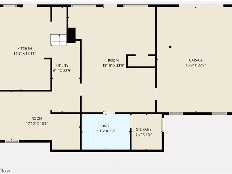 5261 Dailey Road, New Franklin, OH 44319 Photo 35