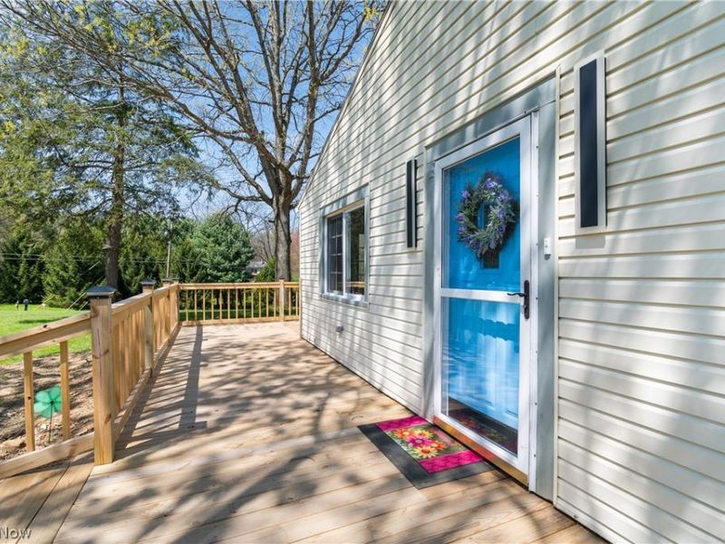 5261 Dailey Road, New Franklin, OH 44319 Photo 36