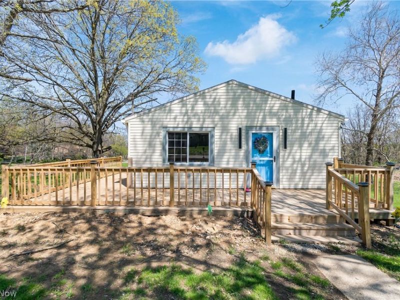 5261 Dailey Road, New Franklin, OH 44319 Photo 37