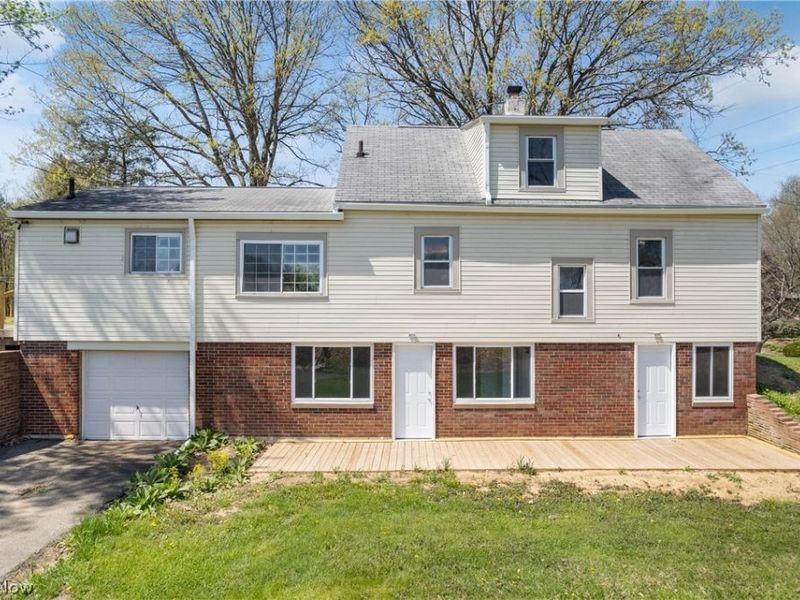 5261 Dailey Road, New Franklin, OH 44319 Photo 38