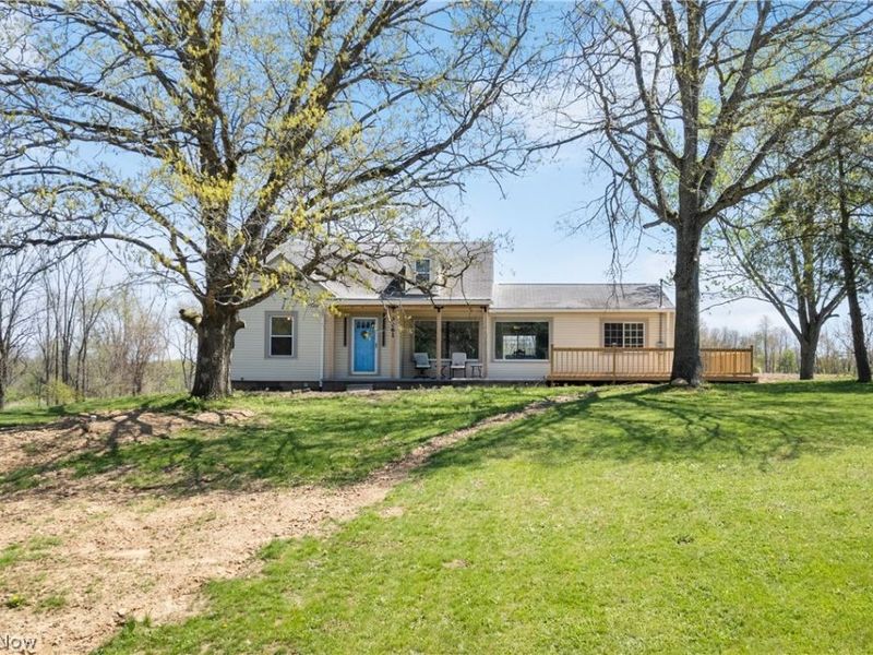 5261 Dailey Road, New Franklin, OH 44319 Photo 39