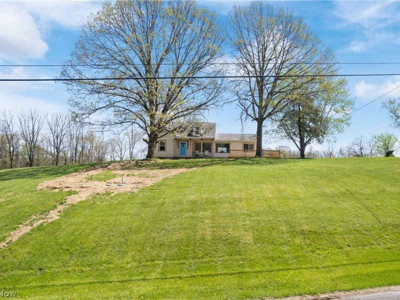 5261 Dailey Road, New Franklin, OH 44319 Photo 40