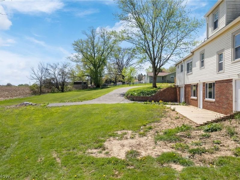 5261 Dailey Road, New Franklin, OH 44319 Photo 41