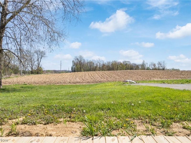5261 Dailey Road, New Franklin, OH 44319 Photo 43