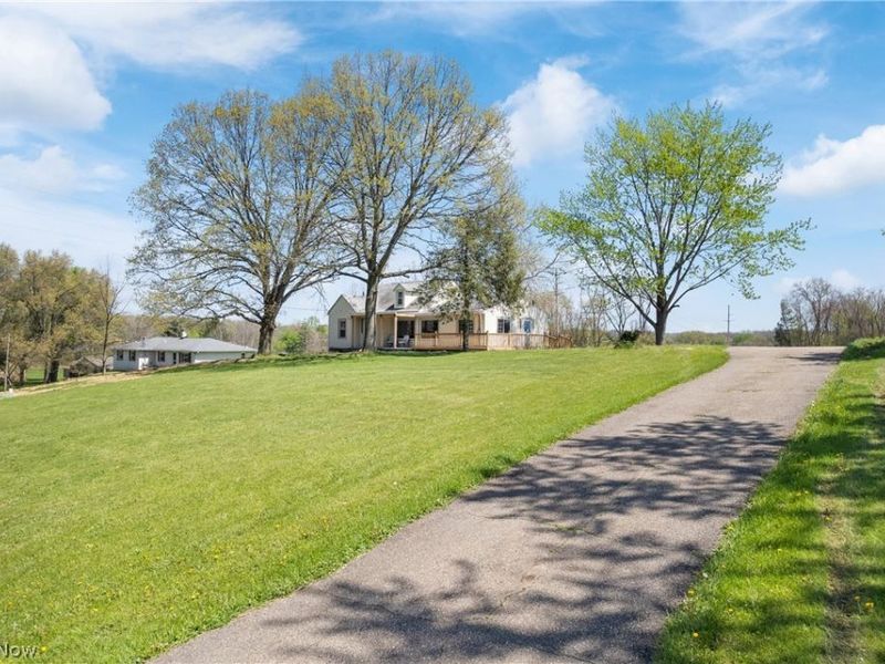 5261 Dailey Road, New Franklin, OH 44319 Photo 43