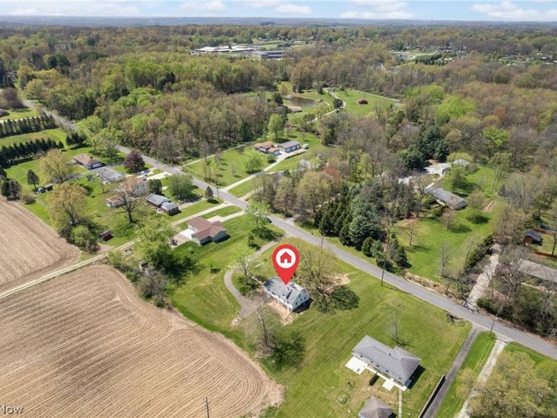 5261 Dailey Road, New Franklin, OH 44319 Photo 45