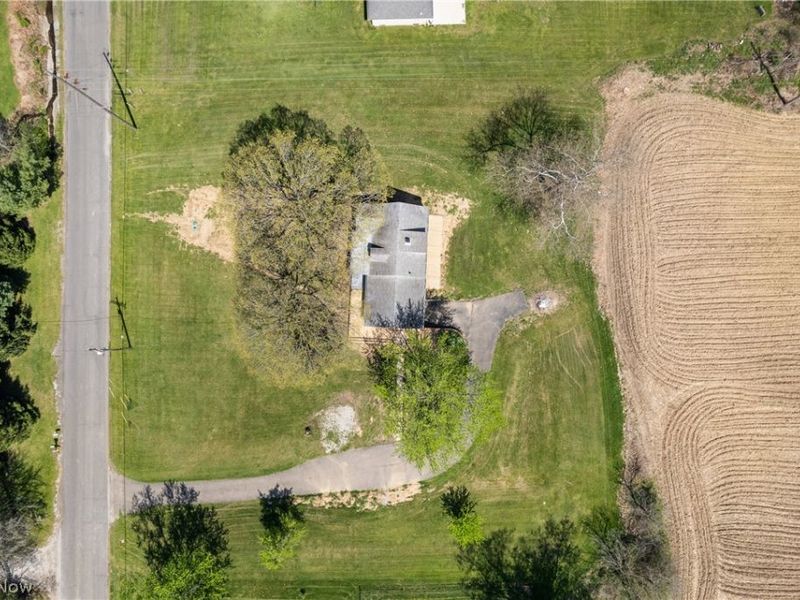 5261 Dailey Road, New Franklin, OH 44319 Photo 46