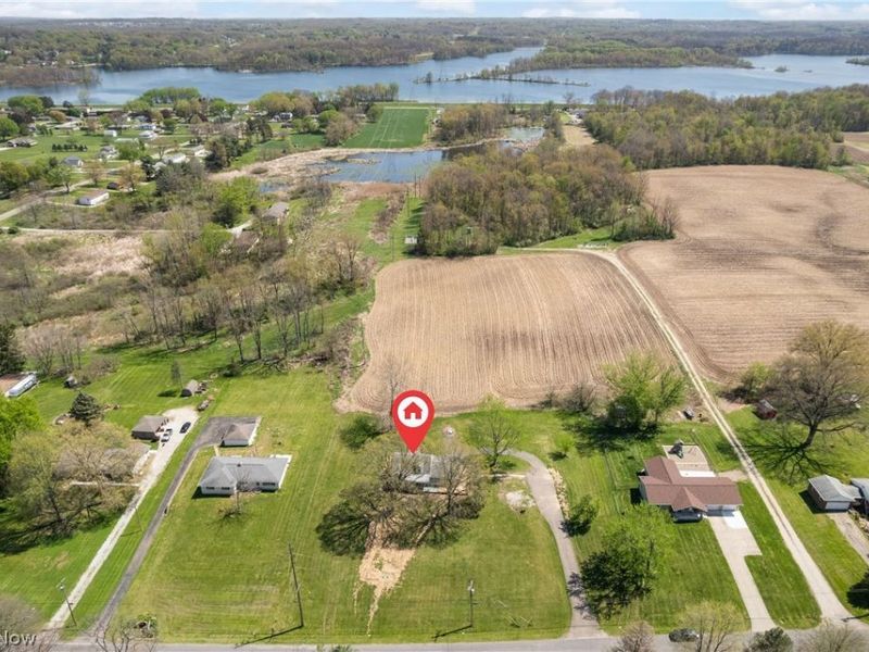 5261 Dailey Road, New Franklin, OH 44319 Photo 47