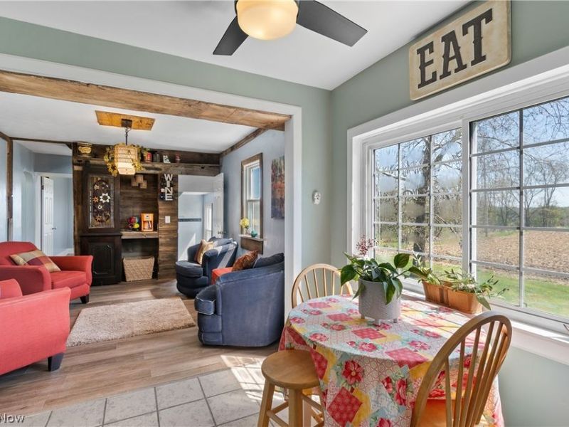 5261 Dailey Road, New Franklin, OH 44319 Photo 7