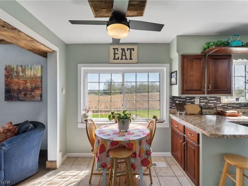 5261 Dailey Road, New Franklin, OH 44319 Photo 8