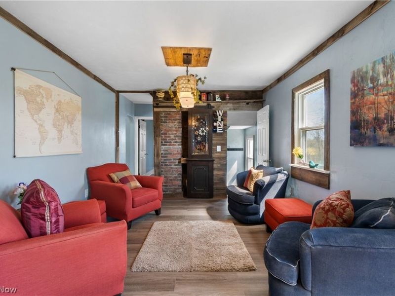 5261 Dailey Road, New Franklin, OH 44319 Photo 9