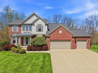 home photo