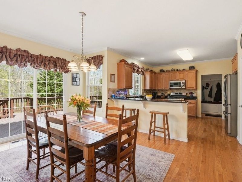 455 Cornell Drive, Broadview Heights, OH 44147 Photo 10