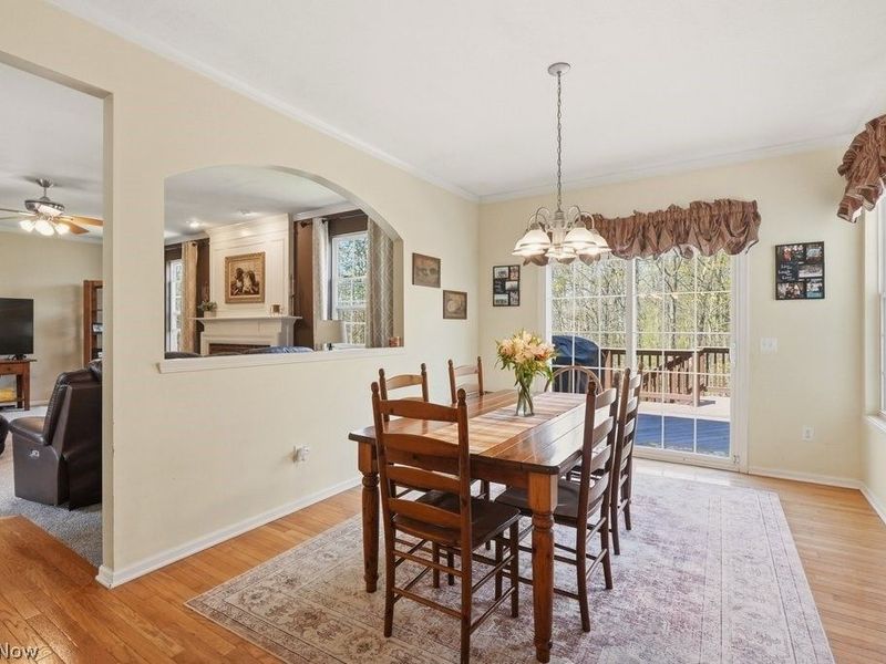 455 Cornell Drive, Broadview Heights, OH 44147 Photo 11