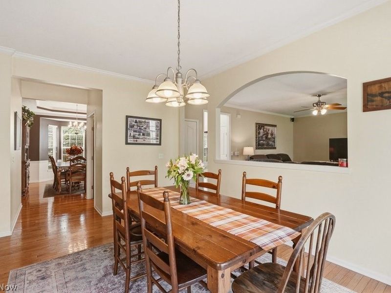 455 Cornell Drive, Broadview Heights, OH 44147 Photo 12