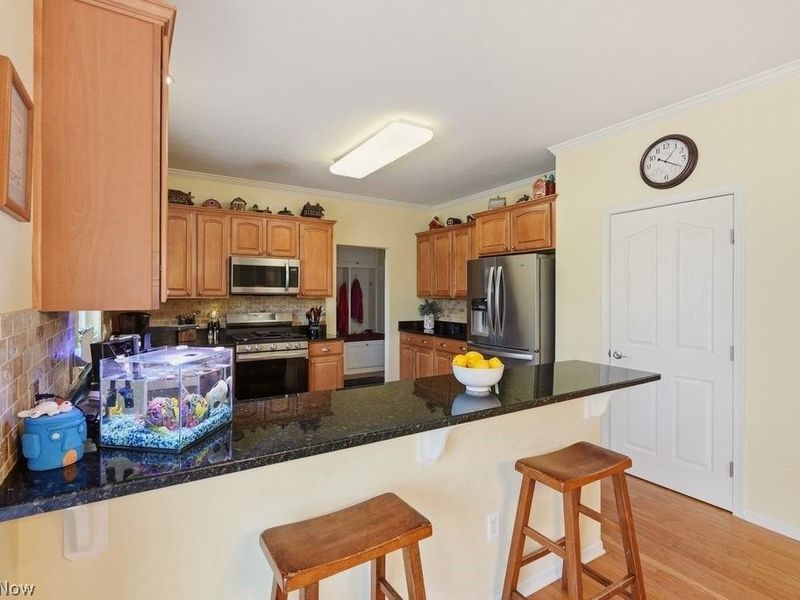 455 Cornell Drive, Broadview Heights, OH 44147 Photo 13