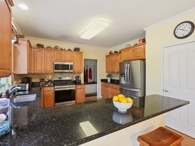 455 Cornell Drive, Broadview Heights, OH 44147 Photo 14