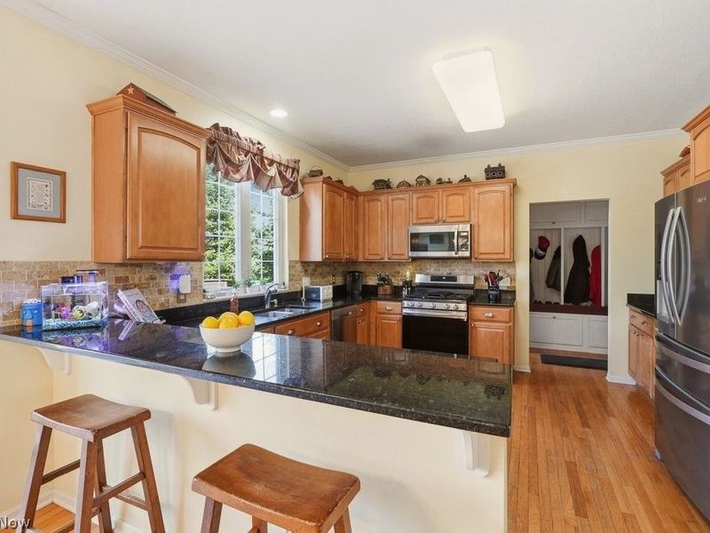 455 Cornell Drive, Broadview Heights, OH 44147 Photo 15