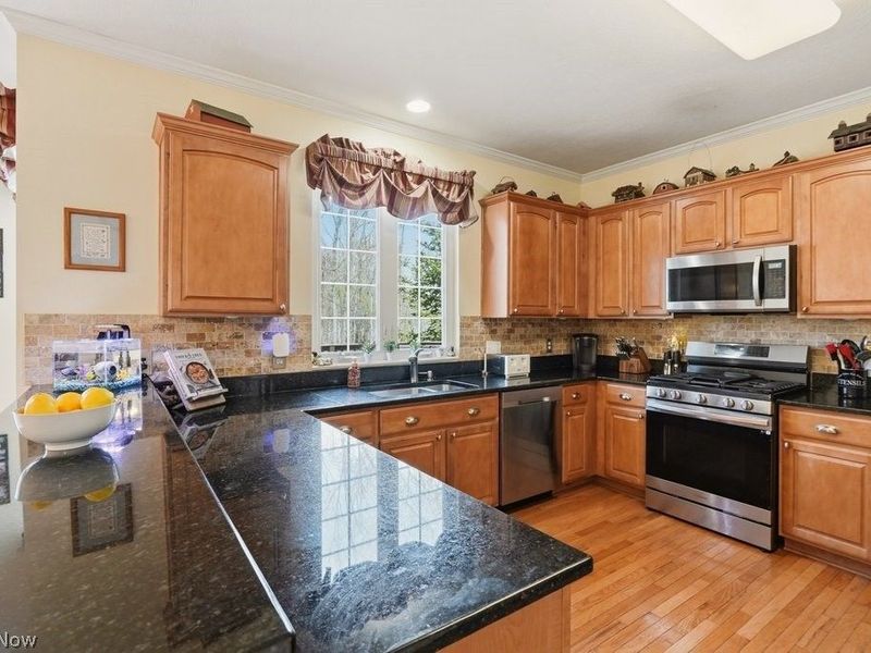 455 Cornell Drive, Broadview Heights, OH 44147 Photo 16