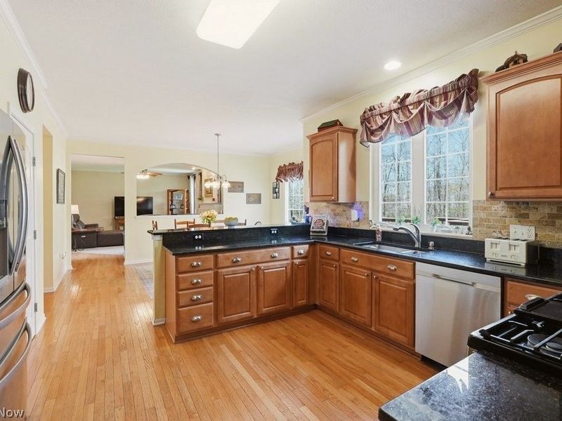 455 Cornell Drive, Broadview Heights, OH 44147 Photo 17