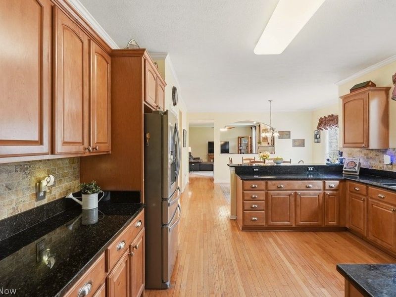 455 Cornell Drive, Broadview Heights, OH 44147 Photo 18