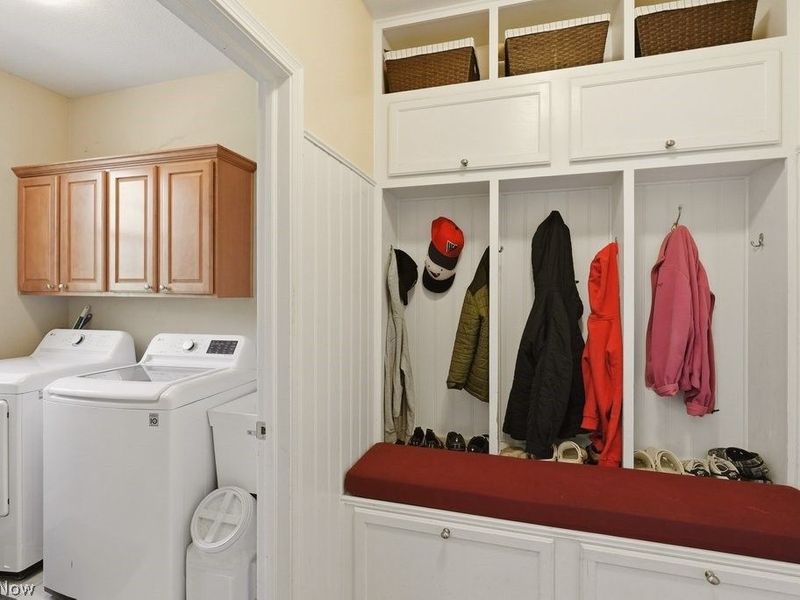 455 Cornell Drive, Broadview Heights, OH 44147 Photo 19