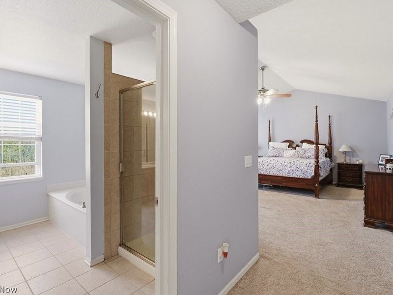 455 Cornell Drive, Broadview Heights, OH 44147 Photo 20