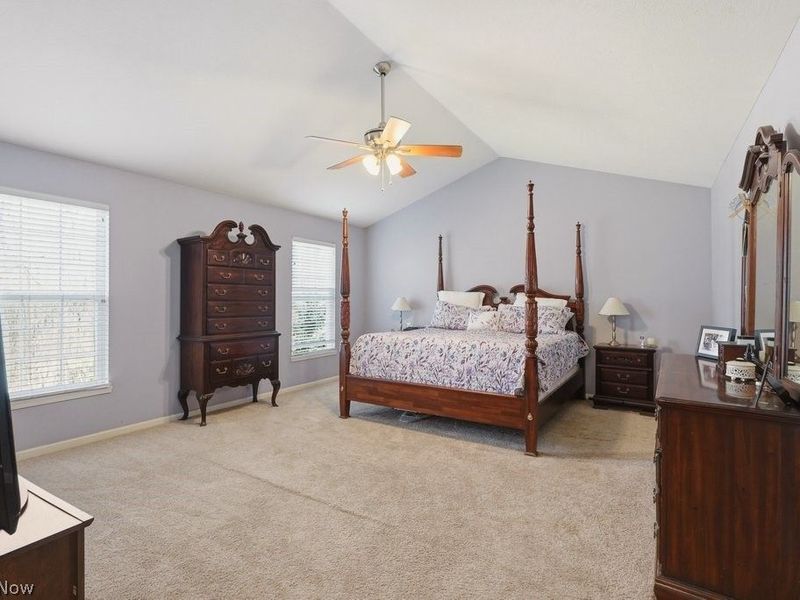 455 Cornell Drive, Broadview Heights, OH 44147 Photo 21