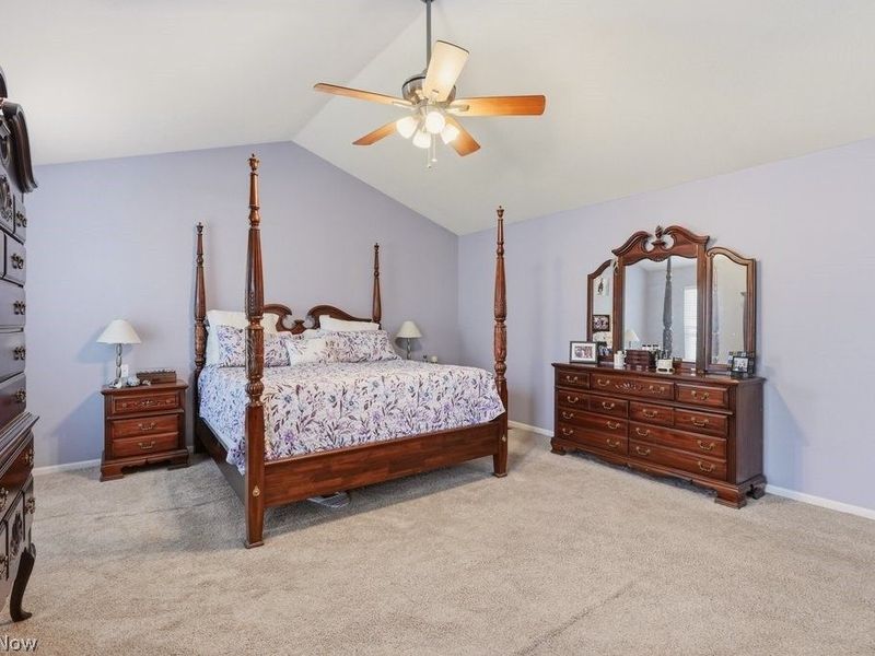 455 Cornell Drive, Broadview Heights, OH 44147 Photo 22