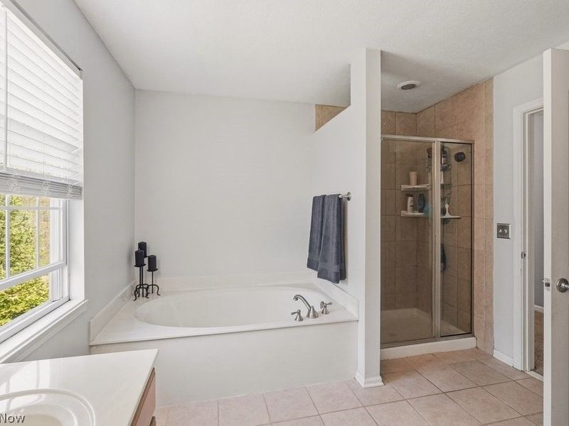 455 Cornell Drive, Broadview Heights, OH 44147 Photo 23