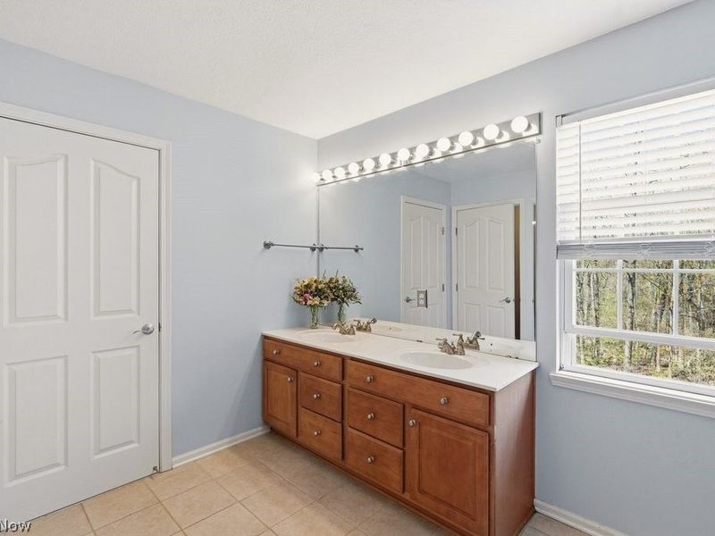 455 Cornell Drive, Broadview Heights, OH 44147 Photo 24