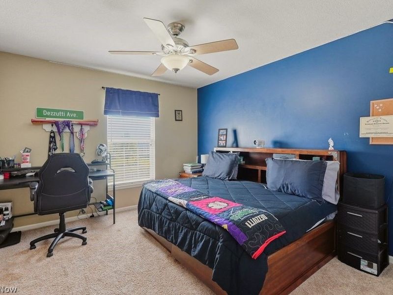 455 Cornell Drive, Broadview Heights, OH 44147 Photo 25