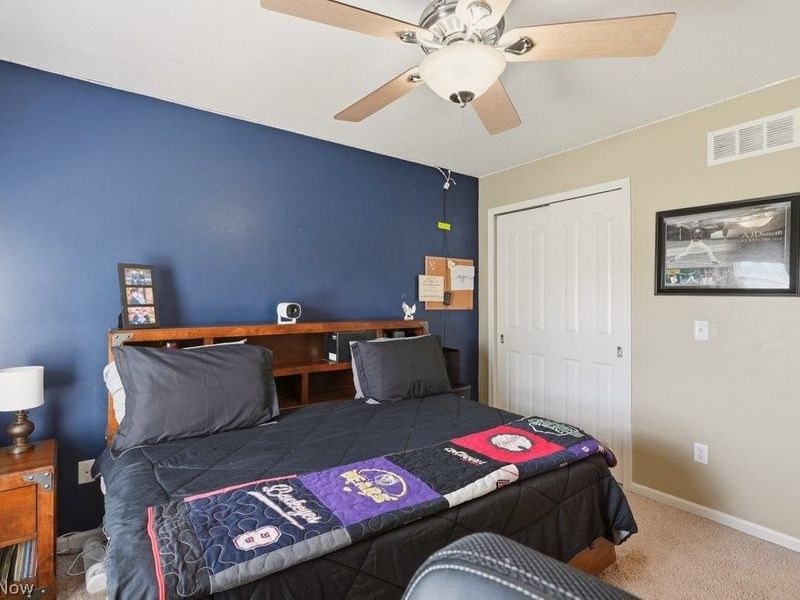 455 Cornell Drive, Broadview Heights, OH 44147 Photo 26