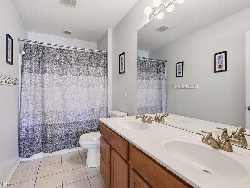 455 Cornell Drive, Broadview Heights, OH 44147 Photo 27