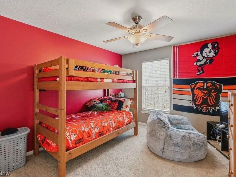 455 Cornell Drive, Broadview Heights, OH 44147 Photo 28